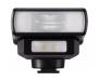 Panasonic FL200LE