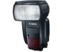 Canon Speedlite 600 EX II-RT
