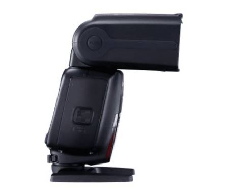 Canon Speedlite 600 EX II-RT