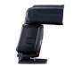 Canon Speedlite 600 EX II-RT