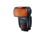 Canon Speedlite 600 EX II-RT