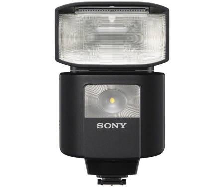 Sony HVL-F45RM