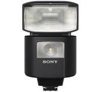 Sony HVL-F45RM
