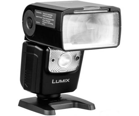 Panasonic FL580LE