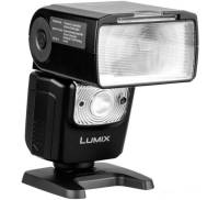 Panasonic FL580LE