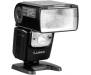 Panasonic FL580LE