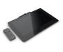 Wacom Монітор-планшет Wacom Cintiq Pro touch 16 FHD