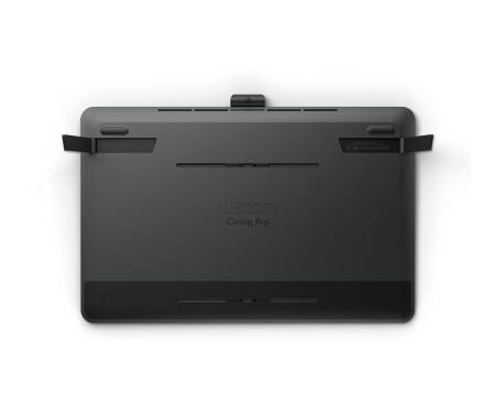 Wacom Монітор-планшет Wacom Cintiq Pro touch 16 FHD