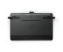 Wacom Монітор-планшет Wacom Cintiq Pro touch 16 FHD