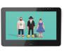Wacom Монітор-планшет Wacom Cintiq Pro touch 16 FHD