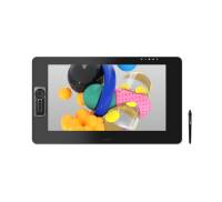 Wacom Монітор-планшет Wacom Cintiq 24 Pro UHD