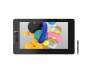 Wacom Монитор-планшет Wacom Cintiq 24 Pro UHD