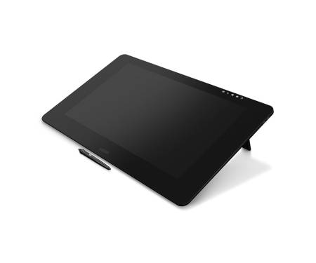 Wacom Монитор-планшет Wacom Cintiq 24 Pro UHD