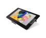 Wacom Монитор-планшет Wacom Cintiq 24 Pro UHD