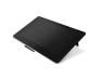 Wacom Монитор-планшет Wacom Cintiq 24 Pro UHD