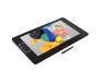 Wacom Монитор-планшет Wacom Cintiq 24 Pro UHD