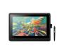 Wacom Монітор-планшет Wacom Cintiq 16 FHD