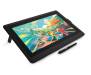 Wacom Монітор-планшет Wacom Cintiq 16 FHD