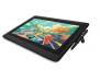 Wacom Монітор-планшет Wacom Cintiq 16 FHD