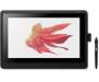 Wacom Монітор-планшет Wacom Cintiq 16 FHD