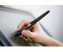 Wacom Монітор-планшет Wacom Cintiq 16 FHD