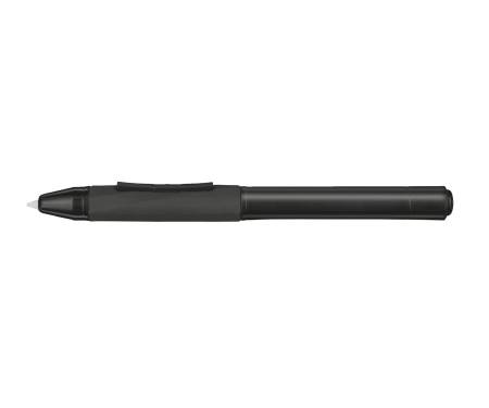 Trust Графический планшет Trust Panora Widescreen 250x150mm BLACK
