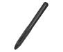 Trust Графический планшет Trust Panora Widescreen 250x150mm BLACK