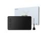 Huion Графический планшет Huion H640P