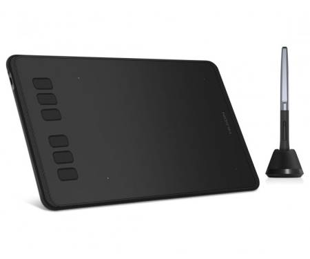 Huion Графический планшет Huion H640P