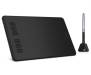 Huion Графический планшет Huion H640P