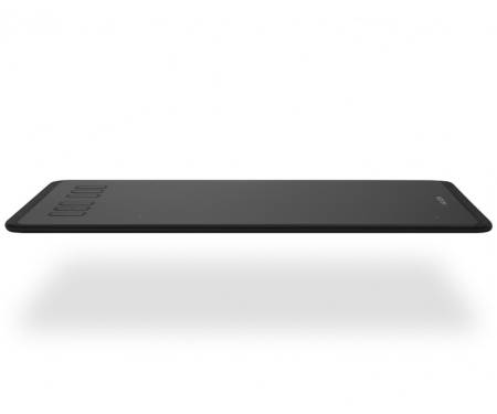 Huion Графический планшет Huion H640P