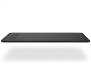 Huion Графический планшет Huion H640P