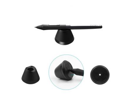 Huion Графический планшет Huion H640P