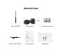 Huion Графический планшет Huion H640P