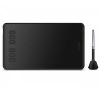 Huion Графический планшет Huion H640P