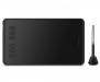 Huion Графический планшет Huion H640P