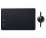 Wacom Графический планшет Wacom Intuos Pro M