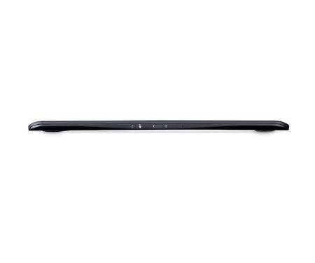 Wacom Графический планшет Wacom Intuos Pro M