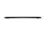 Wacom Графический планшет Wacom Intuos Pro M
