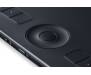 Wacom Графический планшет Wacom Intuos Pro M