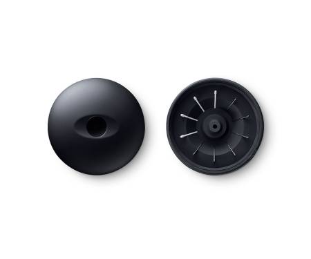 Wacom Графический планшет Wacom Intuos Pro M