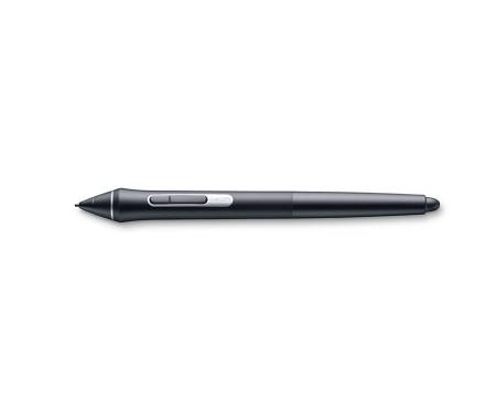 Wacom Графический планшет Wacom Intuos Pro M