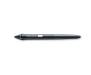 Wacom Графический планшет Wacom Intuos Pro M