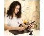 Huion Графический планшет Huion HS610