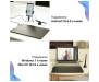 Huion Графический планшет Huion HS610