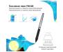 Huion Графический планшет Huion HS610