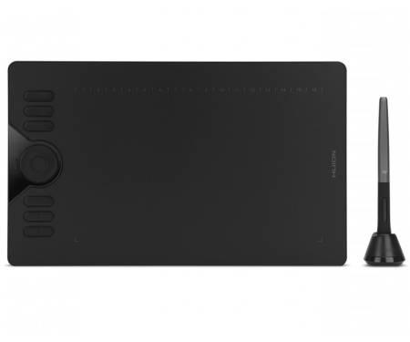 Huion Графический планшет Huion HS610