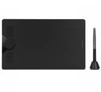 Huion Графический планшет Huion HS610