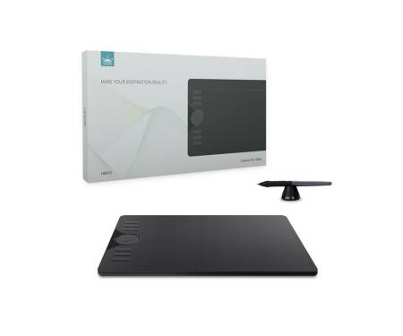 Huion Графический планшет Huion HS610