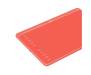 Huion Графический планшет Huion HS611 Coral red